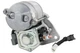 NEW IMI STARTER Fits 2004-2009 Caterpillar P5000 MIT. K25 ENG. Kalmar P40BX K21