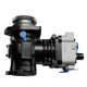 Air Compressor for CAT Caterpillar C11 / C13 / C15 / C18 #801463 5012533 5011427