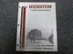 Hesston 5540 5580 Rounder Baler Owner Operator Maintenance Manual User Guide