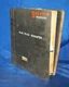 Terex S-24 & TS-24 Scraper Service Manual OEM Genuine