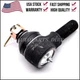 Tie Rod End 32580-44770 For Kubota Tractor L2900DT L3410HST L3600DT L4150
