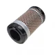 Outer Air Filter 6259119M91 for Massey Ferguson GC1723E GC1725M