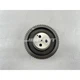 3TNV70 Idler Gear 119717-25101 For Yanmar 3TNV76 Diesel Engines Parts