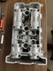 Yamaha Sidewinder Arctic Cat ZR 9000 Thundercat Cylinder Head 8KJ-11102-00