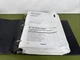 Komatsu D155AX-6 Bulldozer Shop Service Manual, w Assembly-Disassembly, AC, +