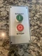 Hobart Mixer Start Stop Switch H600 60qt L800 80qt + SS Screws+ WARRANTY READ