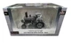 SpecCast WHITE 2255 Tractor Open Station Gray 1/64 SCT 974