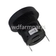 For Bomag BW-100 BW100 BW-120 BW120 BW-145 BW145 Push Button Switch 769373