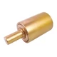 Top Roller RD547-22900 Fit Komatsu PC35R-8 PC40R-8 PC45-1 PC45R-8 PCMR-2