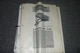 Hesston PT-7 & PT-10 Pull Type Mower Conditioner Parts Catalog Form 7784705