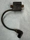 Kawasaki KX 60 Kx 80 Kx 100 Kdx Ignition Coil Original OE Tested Vintage Ahrma