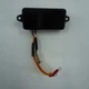 Automatic Voltage Regulator AVR G3102-02800 for Kubota Low Boy II GL6000-STD