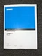 Kobelco SK140SRLC-3 140SRLC-3 Crawler Excavator Shop Service Repair Manual
