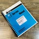 Ih Dresser Td7 100E 100 Series E Crawler Dozer Engine Service Repair Manual D239