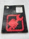 Komatsu Dresser 948-6668 Engine Models D-505N D-505T 505TA Service Manual SKU41