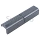 Upper Liner 82151-25150-71 821512515071 For Toyota Forklift 5FBE10 5FBE13