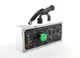 Altec AT200/AT37G Bucket Truck Lower Control Panel Switch | 990029155