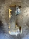 Caterpillar D379 Engine Pipe 6L-8764