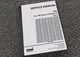 New Holland F4DFE613B NEF Tier 4B Final & Stage IV Engine Service Repair Manual