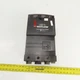Watlow PC11-F30B-1100 Power Series Solid State Power Control 480VAC 250 Amp