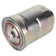 7102041M91 Massey Ferguson 2705E 2706E 2750E 2760E Fuel Filter