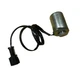 For Komatsu 12V Solenoid Valve 206-60-51132 PC100-6-PC220-6 