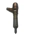 Perkins 1106D  Injector 10R7672  6 Cylinder Diesel Engine