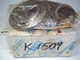 K1509 New Eaton Fuller Transmission SMALL PARTS KIT - RT12515 - NOS