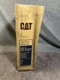 CAT Caterpillar 966F & 966F Series 2 Wheel Loader Service Manual  FREE SHIPPING