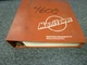Manitowoc 4600 S4 S5 Crawler Mounted Dragline Crane Parts Catalog Manual