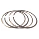Piston Ring Set for Cummins NH855, NT855, NTA855 - 3803471