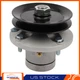 for 38" John Deere LX172 LX173 LX176 LX178 LX186 LX188 Tractors Spindle Assembly