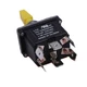 Toggle Switch 4360314 L7A-DP-4-P1-5-B0-M3-P For JLG 86HX 120HX 450A 601S 400RTS