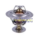 Thermostat 2485613 for Perkins Engine 1000 Series 1004-40 T3.1524 903-27 T4.236