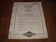 Briggs & Stratton Illustrated Parts Manual 60100 To 60197 Form No. MS-4234-12