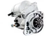 Kubota Tractor Starter 028000-3361 15221-63017 L175 L185 L225 L235 L245 