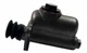 Clark 851820, BRAKE MASTER CYLINDER, C300-40, 356 SERIES, C40 & C50, CY30B