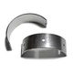Bearing 1011530 Fits Caterpillar CS583D D20D D250D D5MD6M D6MLGP IT12B IT14B