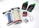 All OEM Kawasaki 99969-6537 Tune up Kit Kawasaki FX751V FX801V FX850V 10W40 Oil