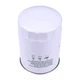 Fuel Filter 0117-4422 P554620 for Deutz BF6L513 BF6M1015C 234 413 513 616 1015