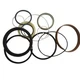 Arm Cylinder Seal 4153211 UH083 For Hitachi Kit Excavator UH083LC UH103