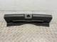 KIA NIRO INNER BOOT LOCK COVER PANEL 2024 FHEV MK2 85771-AT200