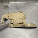 OEM GOOD USED KOHLER K662S-39966 MELROE BOBCAT ENGINE SIDE COVER SHROUD 272416