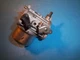 NEW GENUINE KAWASAKI CARBURETOR ASSY FITS FS481V 15004-0823 198-004A OEM SE