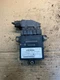 Allison Transmission Control Module 29545322 aa5446 DG