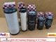 FILTER PACK OF 5 FOR MAHINDRA TRACTOR 6065 6075