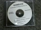 Kobelco SK235SR & SK235SRLC Hydraulic Excavator Shop Service Repair Manual CD