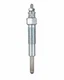 Glow Plug Mitsubishi  MTE1800, MTE1800D, MTE2000, MTE2000D, S670, S670D
