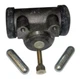 Part # CT550993 Fits Caterpillar - WHEEL CYLINDER, Forklift RC60