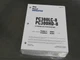 Komatsu PC300LC-8, PC300HD-8 Hydraulic Excavator Service Manual Repair Shop Book